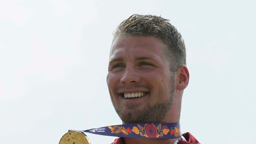 Dudás Miklós pályafutása képekben