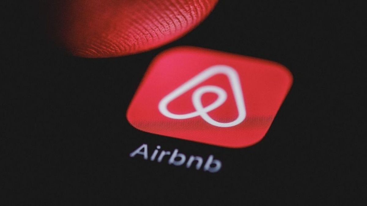 Újabb kerület üzenhet hadat az Airbnb-nek – egyeztetést kezdeményezett a Fidesz jelöltje (VIDEÓ)