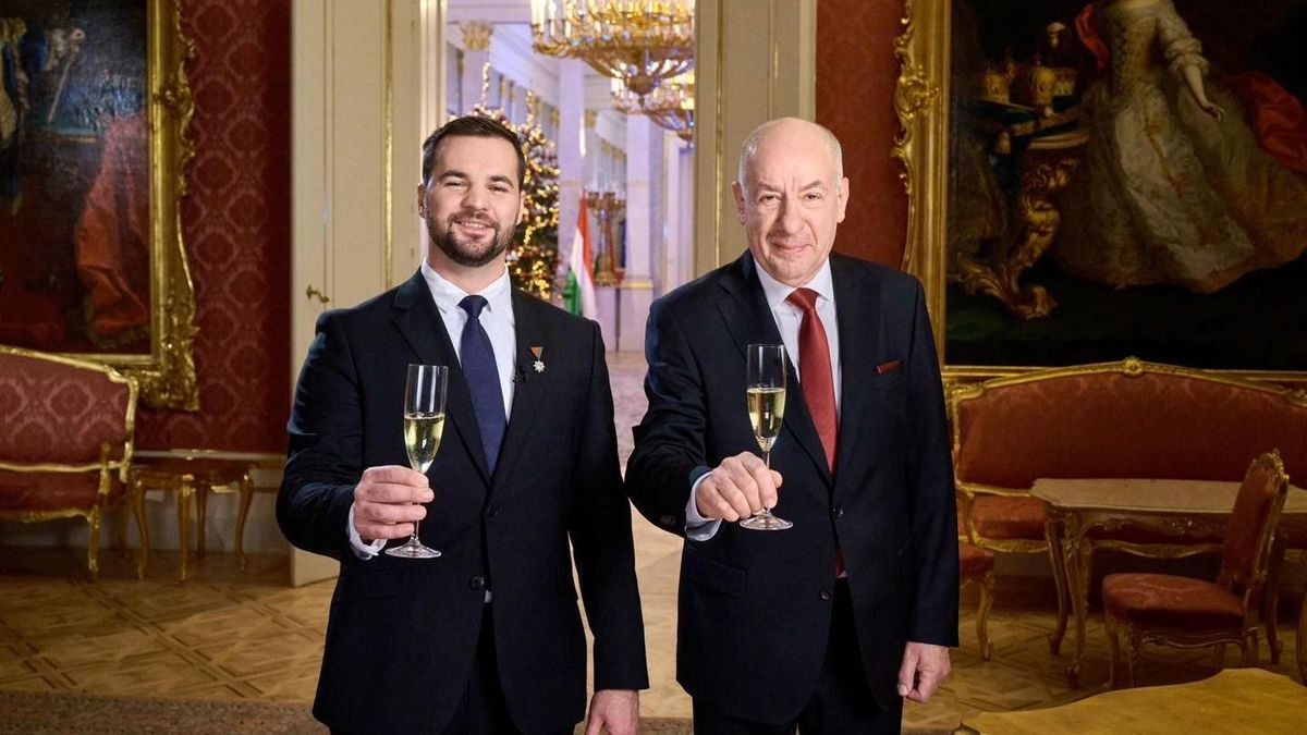 A Tiszának kampányoló Hadházy, Fekete-Győr és a hozzá hasonló baloldali szereplők azt mondják és írják, amit Magyar Péter elvár tőlük