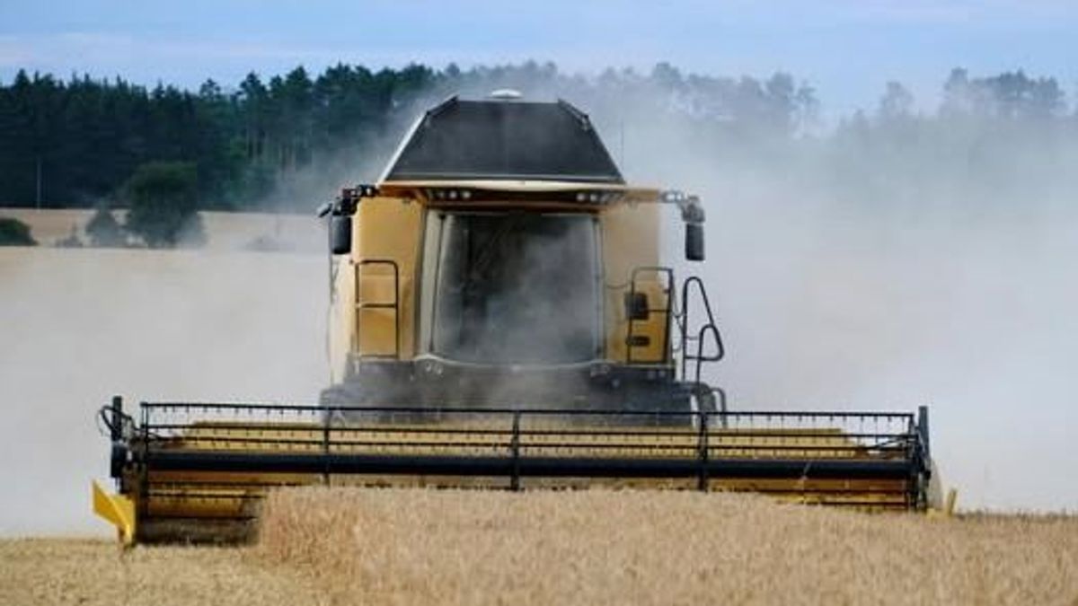 Akcióba lépett a kormány: minden károsultnak segítenek – garantált a kifizetés (VIDEÓ)