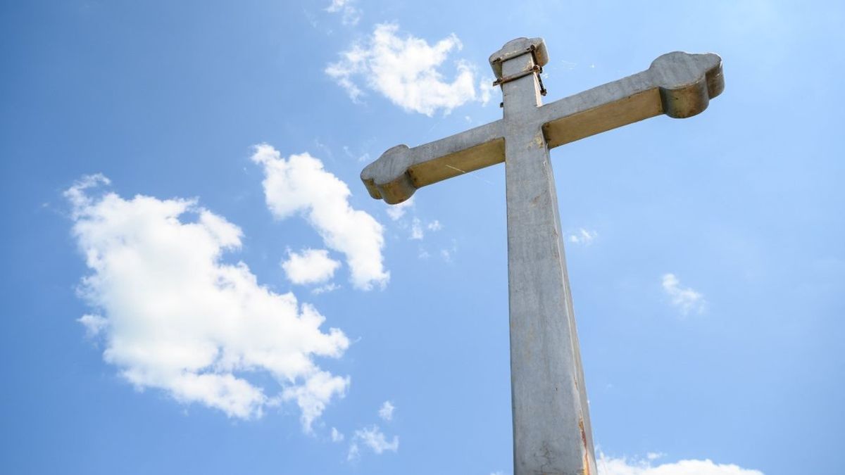 Vészjósló trend: sokkoló adatok mutatják a keresztény Európa hanyatlását