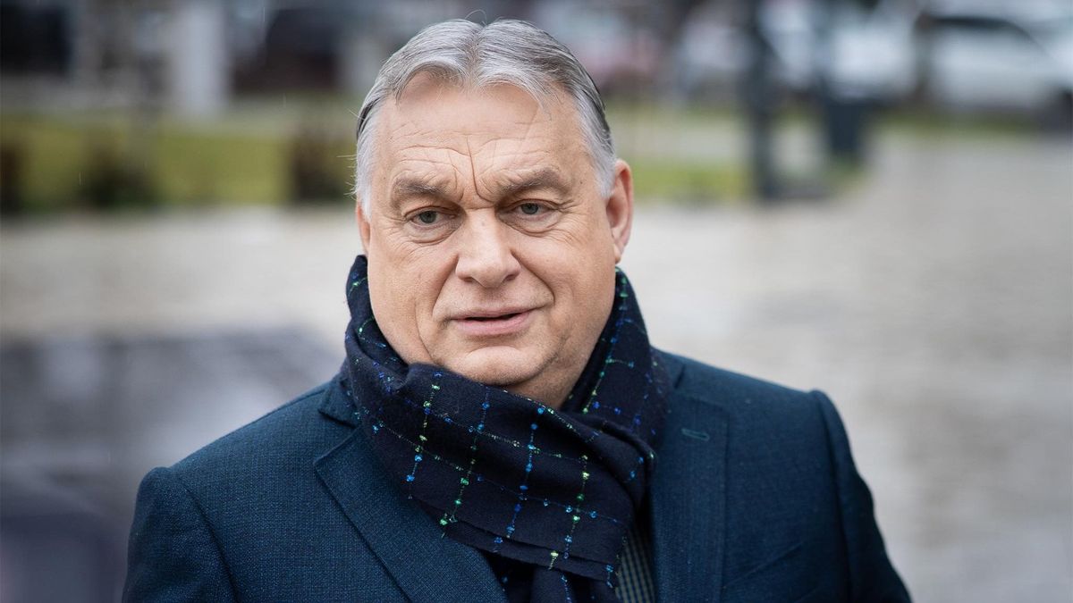 Ettől hangos a német sajtó: fókuszban az Orbán-kormány – sokkal tartoznak Magyarországnak