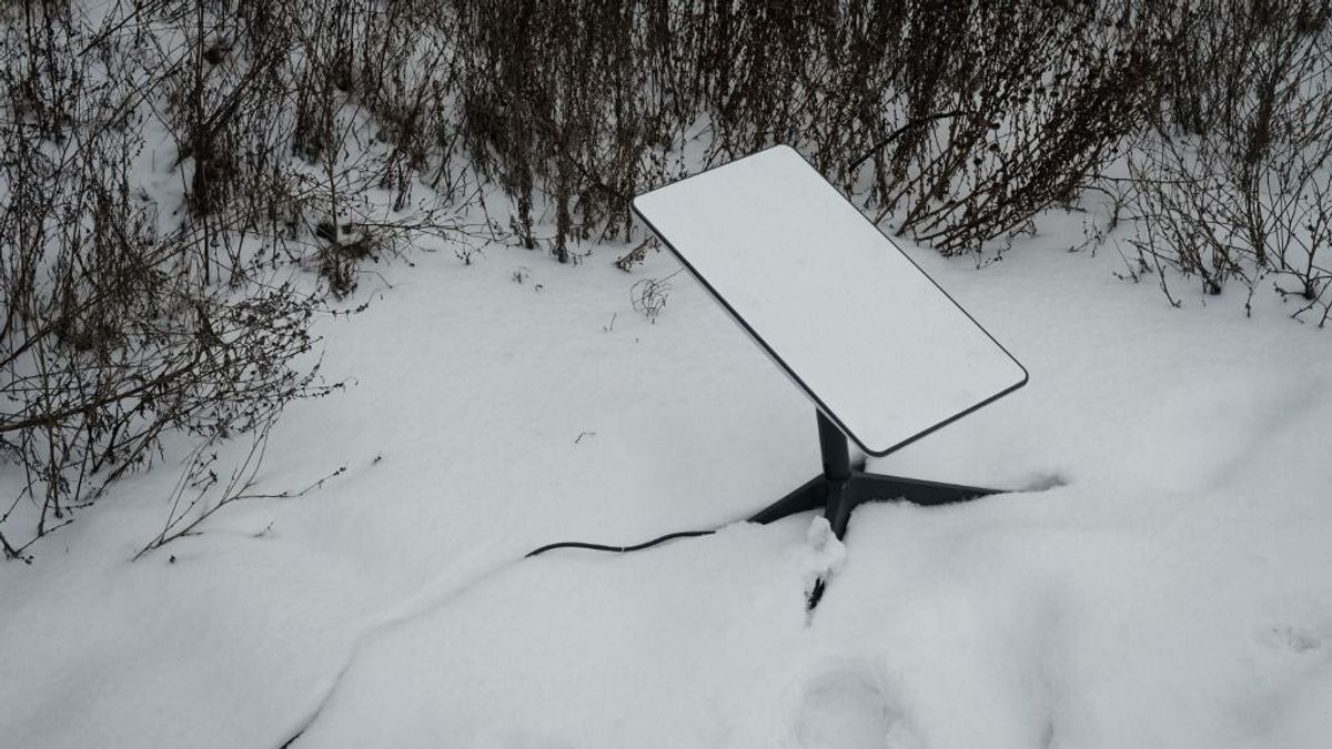 Több se kellett a lengyeleknek, a világ leggazdagabb emberébe is beleálltak – nagy előnyre tehettek szert az oroszok