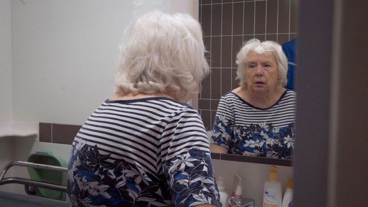 Vajon tudnád-e, ha demens lennél? – csak Magyarországon közel egymillió embert érint ez a kérdés