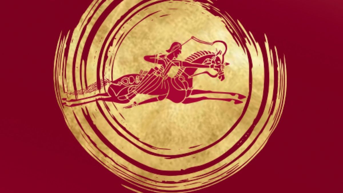 Ilyen már évtizedek óta nem volt: a Magyar Nemzeti Múzeum kiállítása 1600 év Attila-képét eleveníti meg mintegy 400 műkincs és műtárgy bemutatásával!