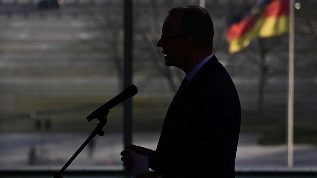 A németek rájöttek Magyarország két titkára – ettől a következménytől félnek leginkább