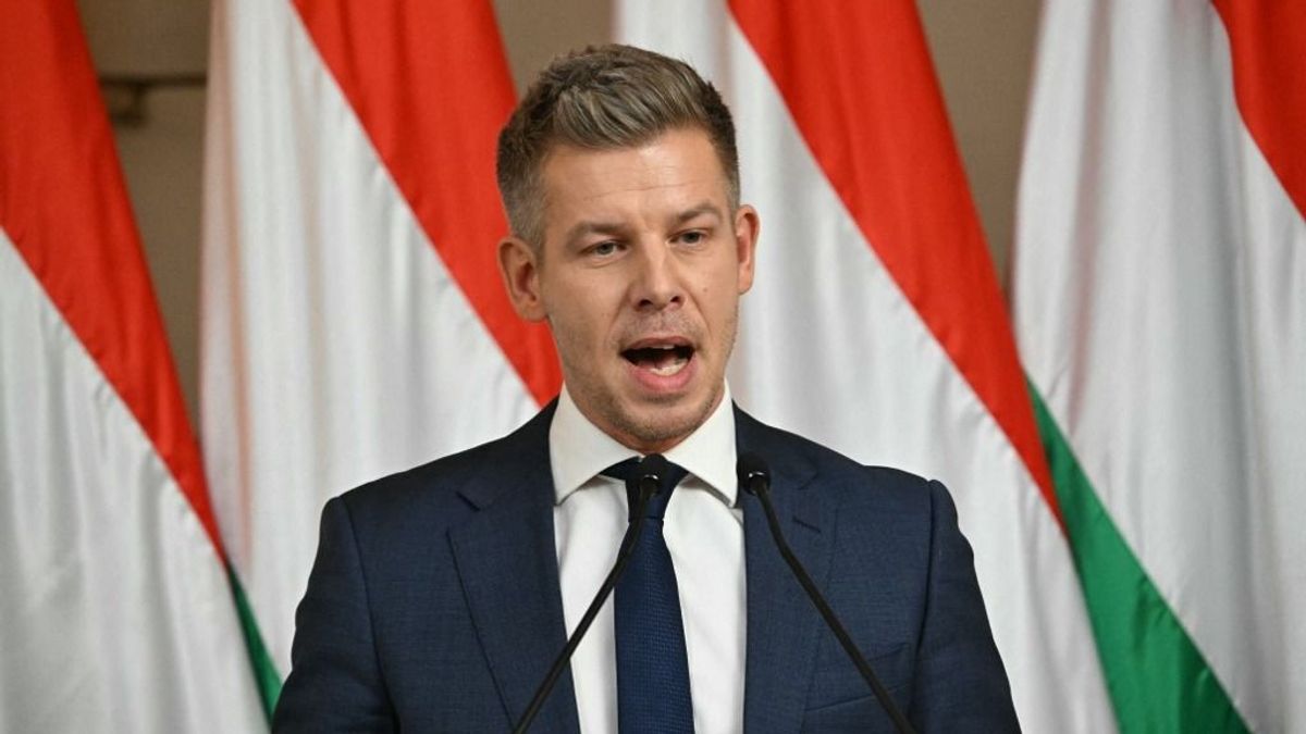 Letagadhatatlan ballépés buktatta le a Tisza Pártot: Magyar Péterék saját kezűleg tették tönkre a gazdák megélhetését