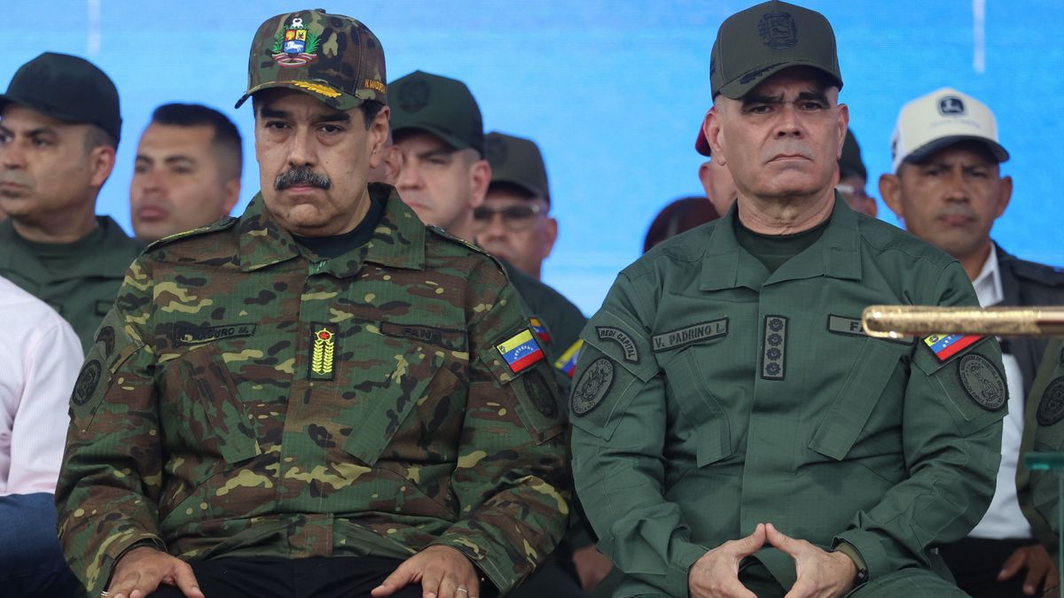 Minden egyezség lelepleződik: kiderült, kik haltak meg Maduro védelmében, a kubai elnök nemzeti gyászt hirdetett