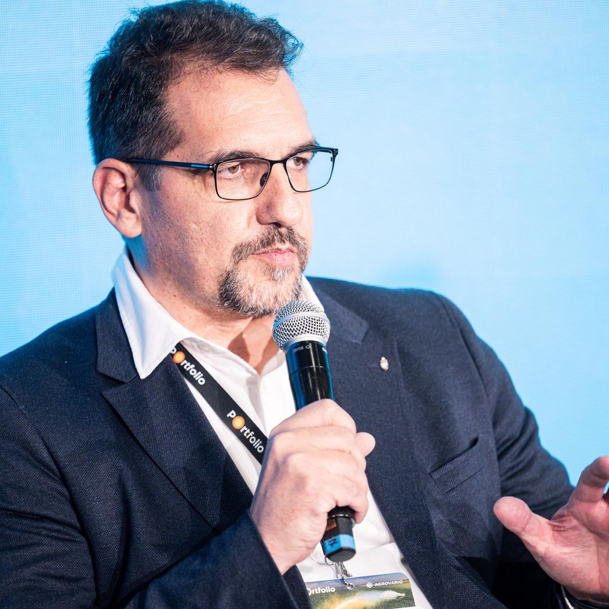 Magyar Péter Bóna Szabolcs Tisza Párt