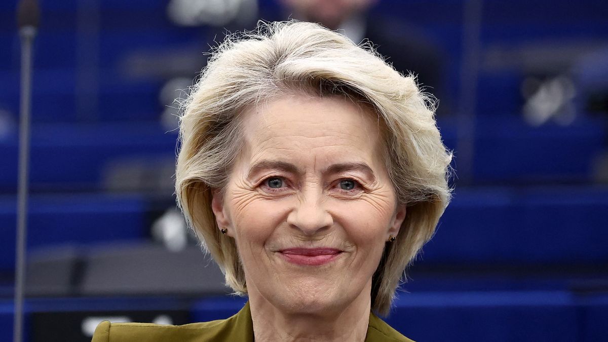 Közzétették a tervet, ami végleg sírba tehetné Európát: Ukrajna után újabb puskaporos hordót vennének be az EU-ba