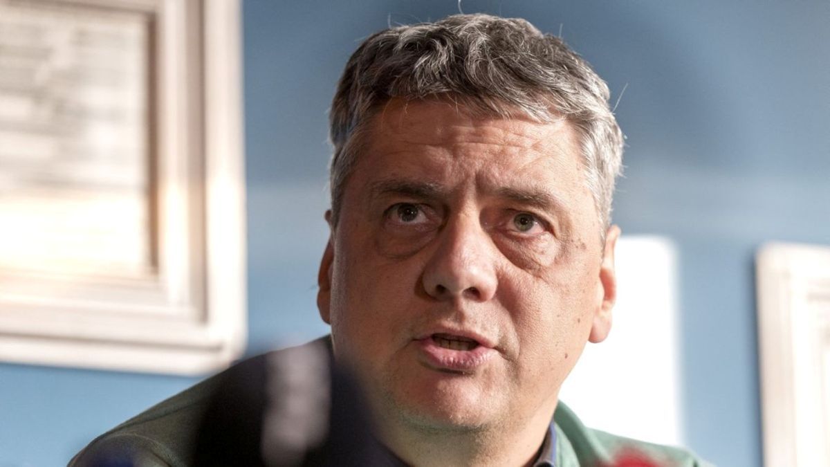 Nem szavazok sem a Fideszre, sem a Tiszára