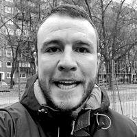 Molnár  Áron noÁr