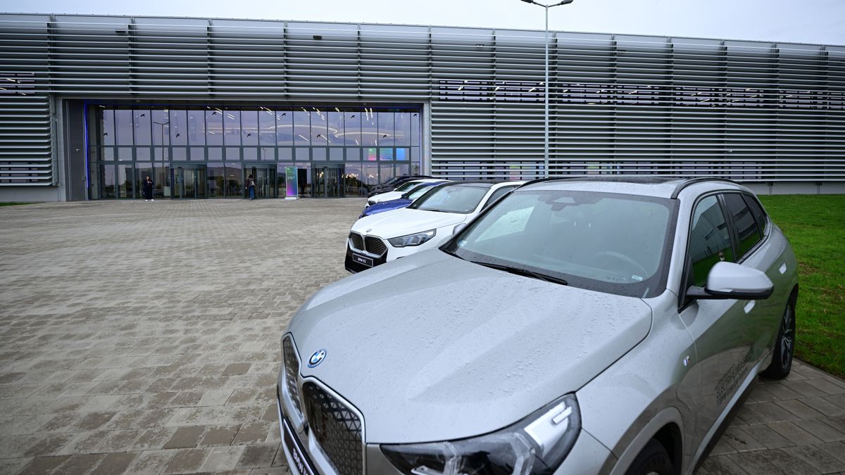 Németország rántja mélybe Magyarországot, a svédeket és íreket előzzük, de minden Ukrajnán múlik