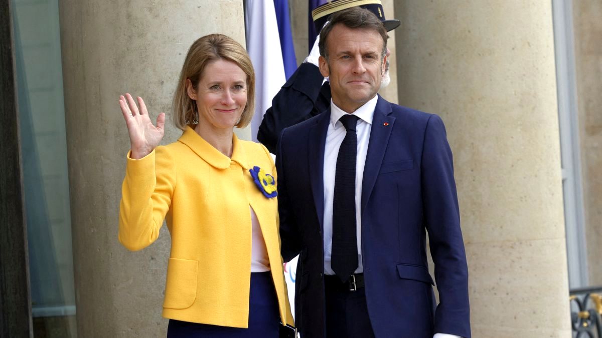 Brüsszeli csúcs: az EU vezetői szerint Trump megfutamodott Grönland-ügyben, így már ismét Ukrajna a fókuszukban