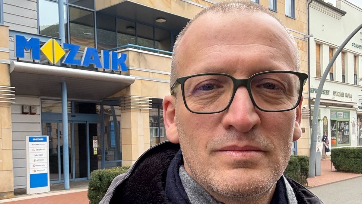 Tarr Zoltán oktatási szakértőként csúnyán túllőtt a célon