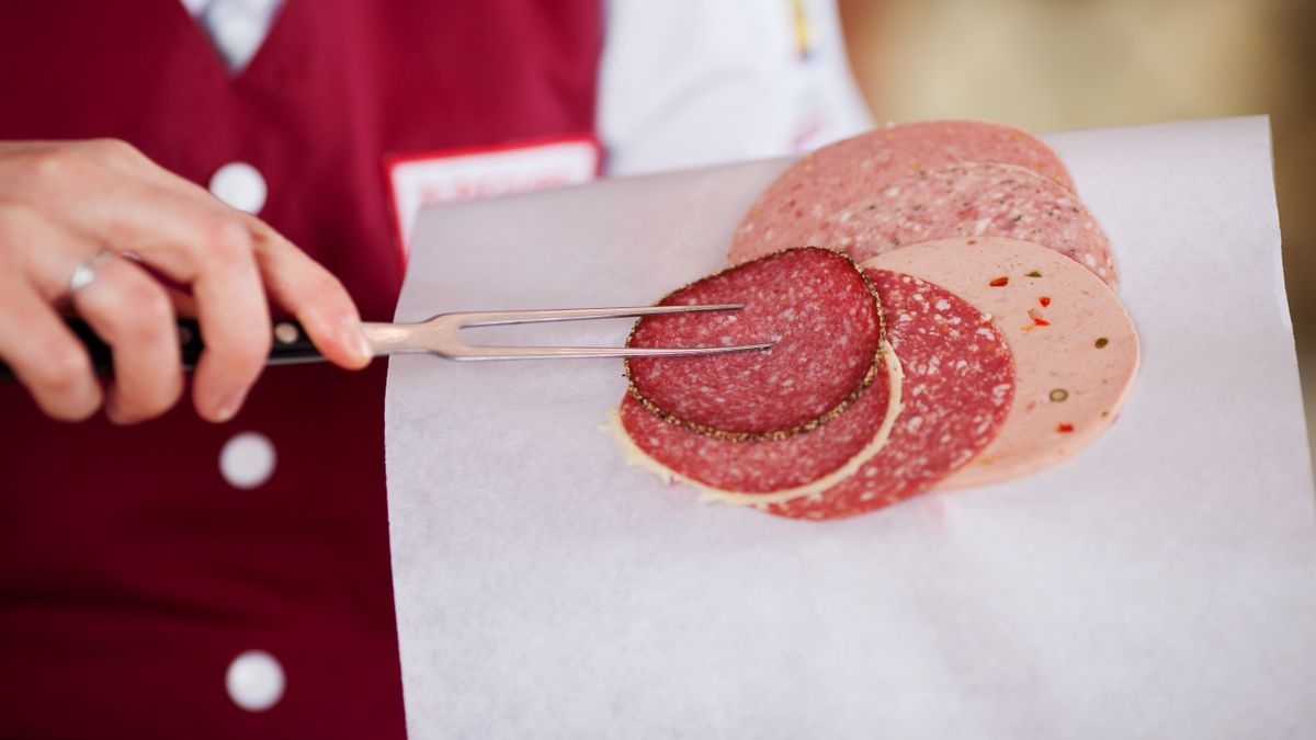 Vigyázat: egyre több kis kiszerelésű felvágottat eszünk – és ez rossz jel