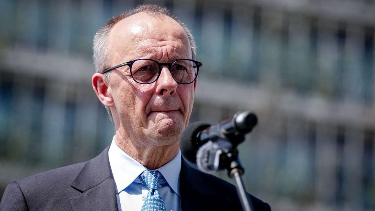 A németek könnyek között jelentették be: még a nemzeti büszkeségeik is inkább Magyarországot választották