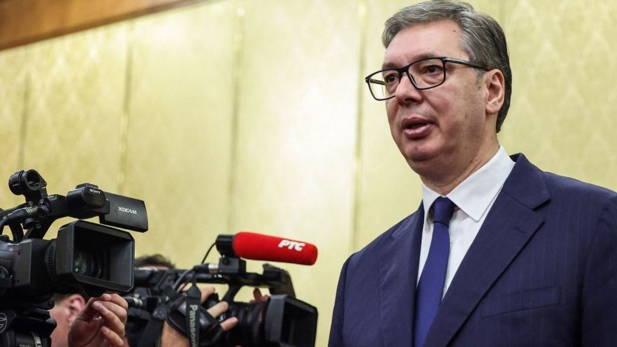 Energiakatasztrófa a küszöbön: hatalmas a pánik Magyarország szomszédjában