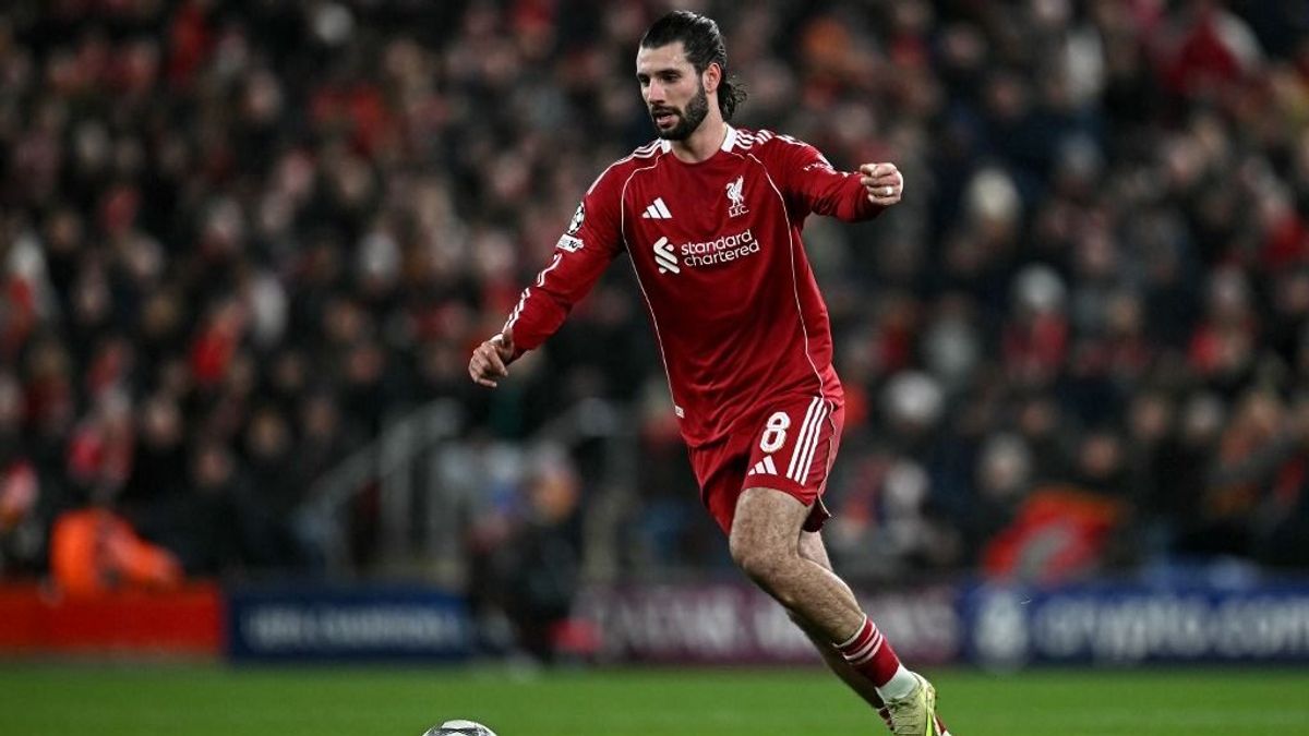 Ha nem akarja elpazarolni Szoboszlait, igazolnia kell a Liverpoolnak – de lehet, már túl késő