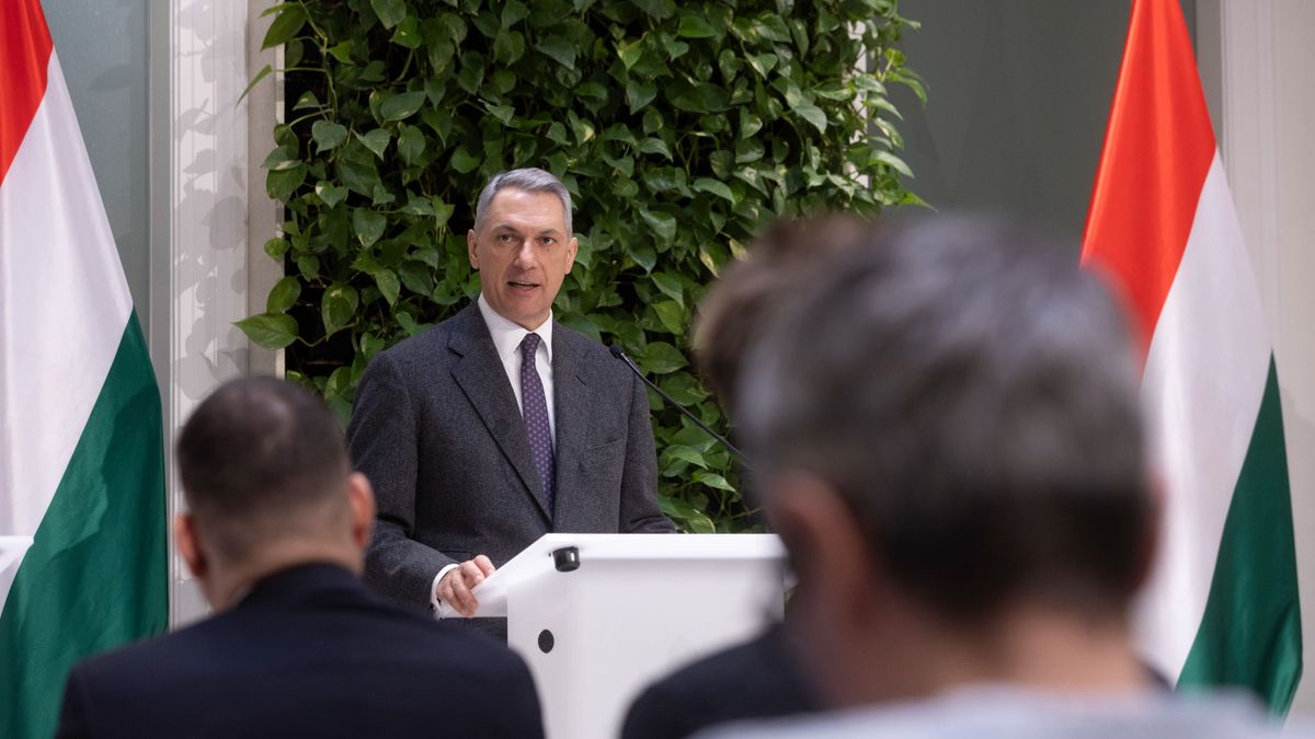 Kérem minden normálisan gondolkodó, felelős és hazaszerető honfitársamat, hogy ezt olvassa el!