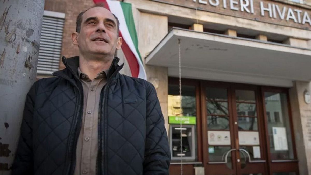 Itt a fordulat: a Kutyapárt sem indul 2026-ban