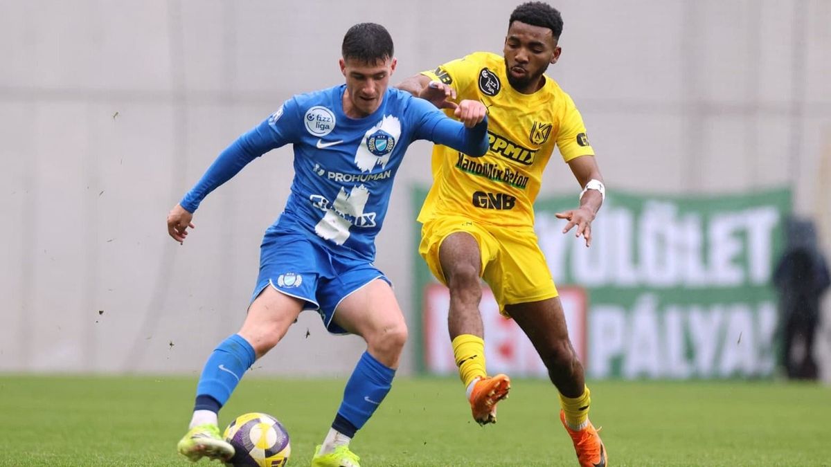 A történelem megismételte önmagát: ismét foghatják a fejüket a fővárosban