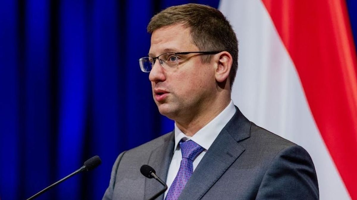 „Nem tartozik Ukrajnára, hogy mire költjük a magyar adófizetők pénzét” – nemzeti petíció indul