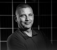 Ruszin-Szendi Romulusz