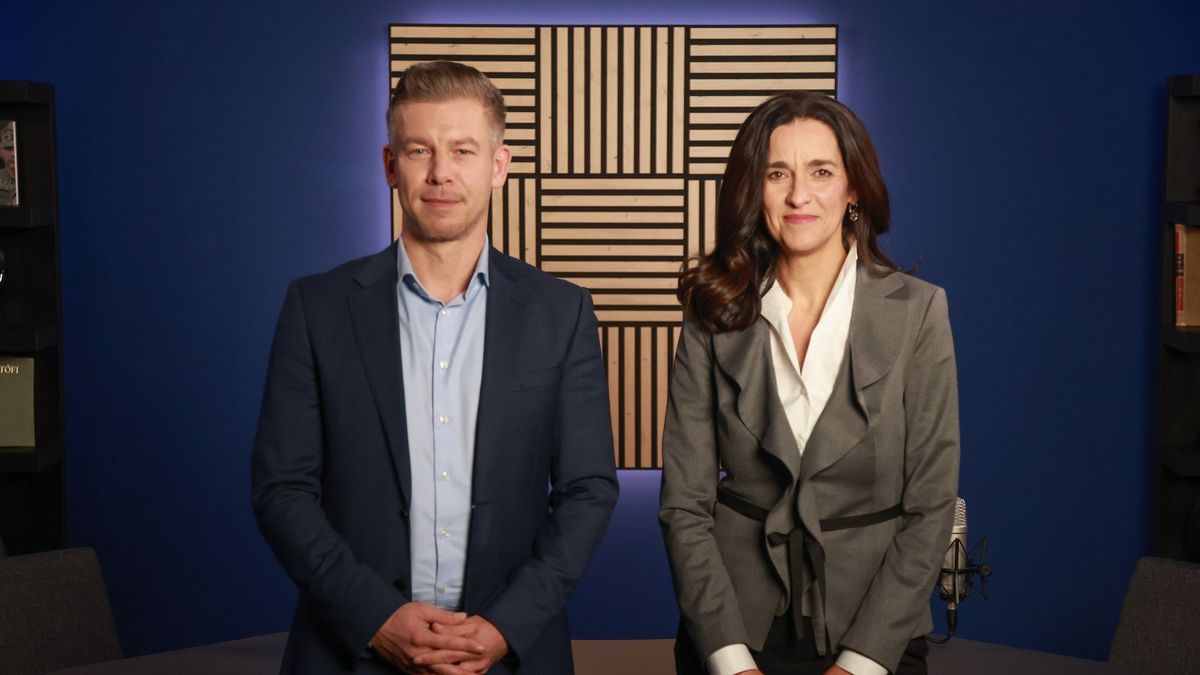 Magyar Péter csúnyán lebukott az illegális migráció kapcsán is (VIDEÓ)