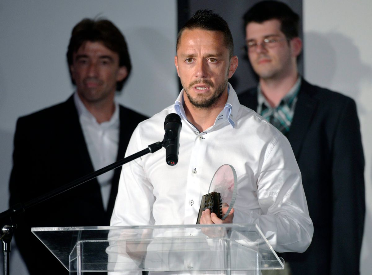 Kabát Péter, Dudás Miklós, halál, gyász