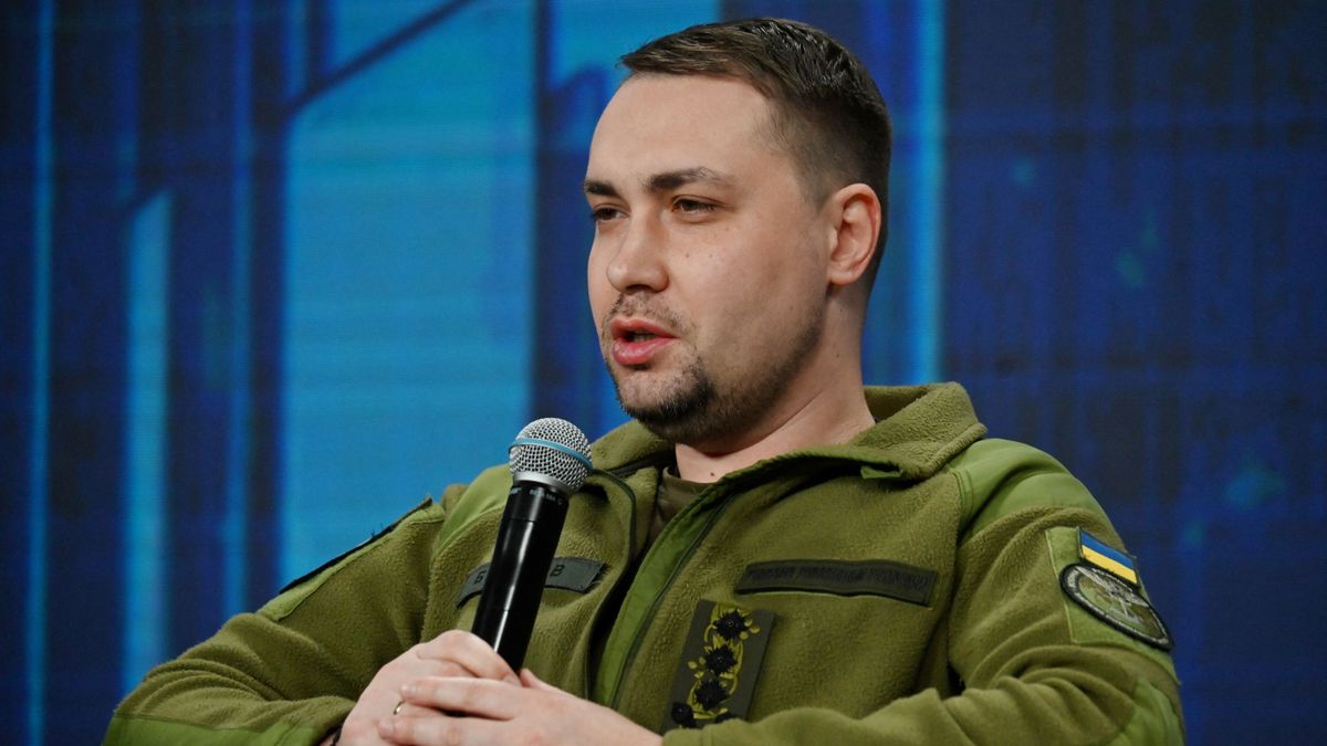 Zelenszkij potenciális utódja vezetheti az ukrán elnöki hivatalt