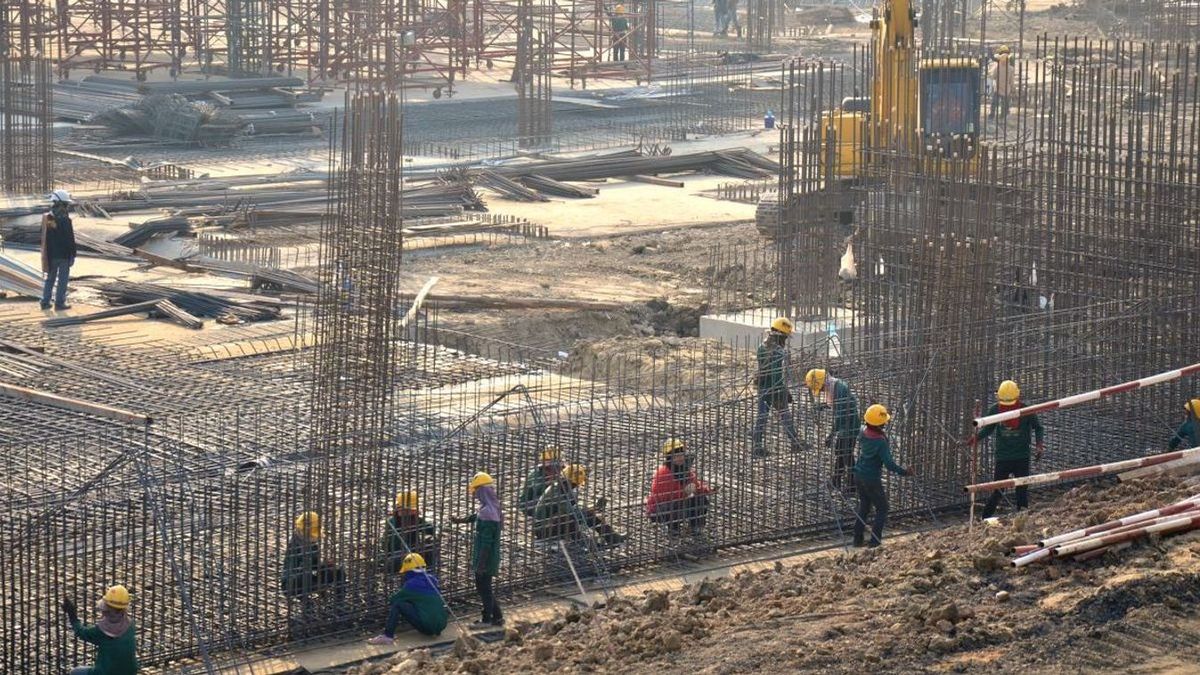 Fenekestül felfordult az EU, a „lusta” déliek lenyomják a „szorgos” északiakat