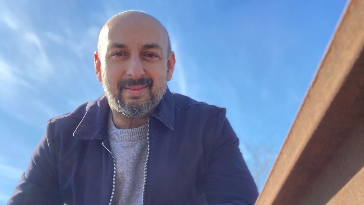 Megszólalt a romaügyi szakértő: elárulta, megsértődött-e Lázár Jánosra