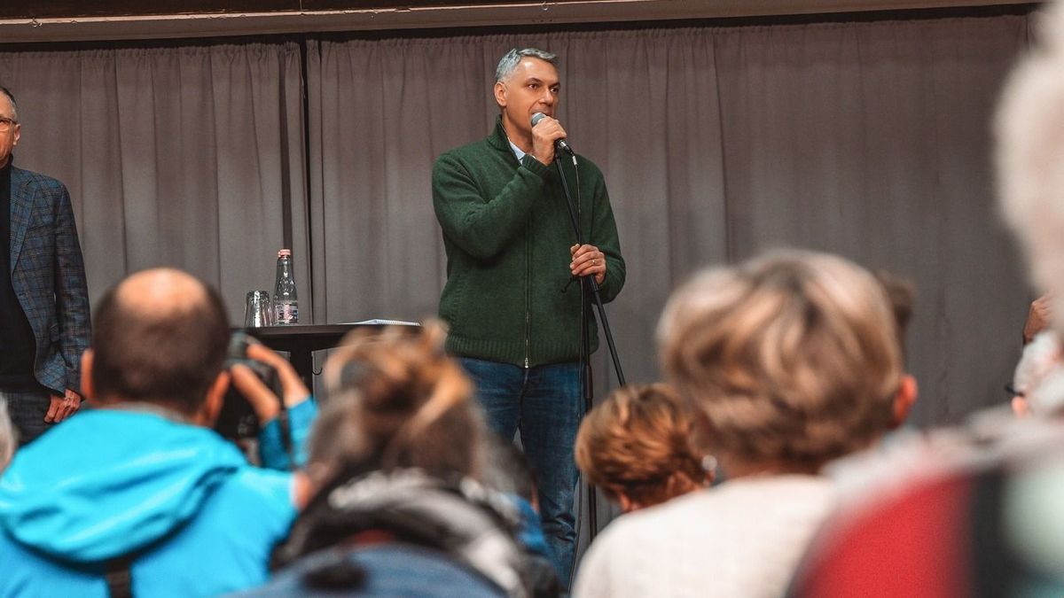 Rövid társadalmi háttér a gyöngyösi balhéhoz