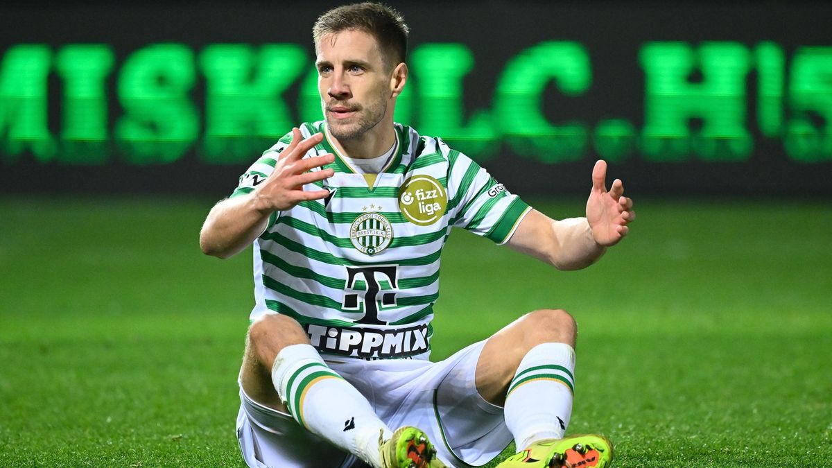 Varga az asztalra csapott Budapesten, megdöbbentek Argentínában