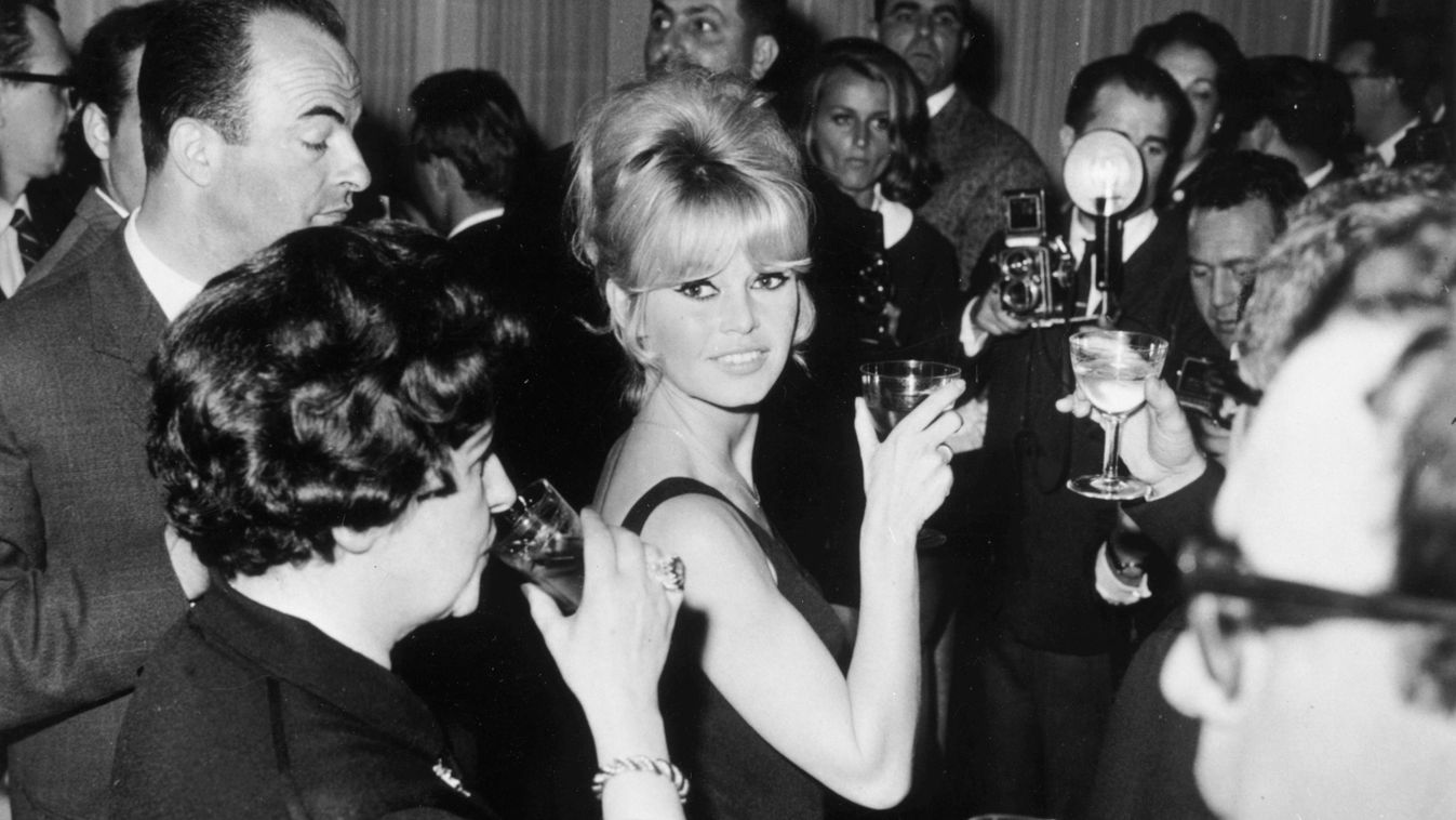 Börtönként élte meg a&nbsp;szépségét