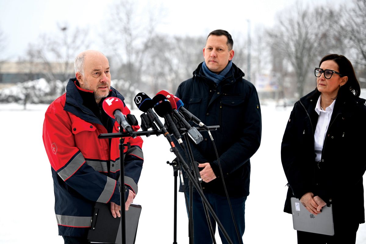 ROMHÁNYI Tamás; SZONDI Zita; FÜLÖP Attila