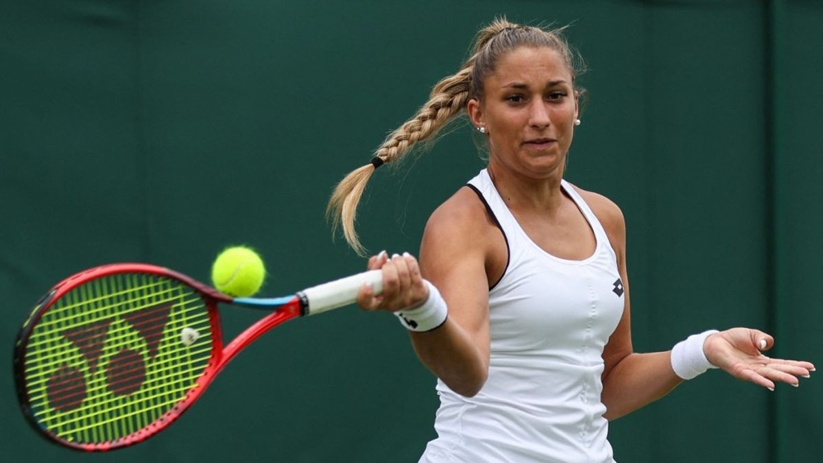 „Nem ajánlom senkinek” – épphogy megérkezett, egyből kórházba került a magyar sportoló Ausztráliában