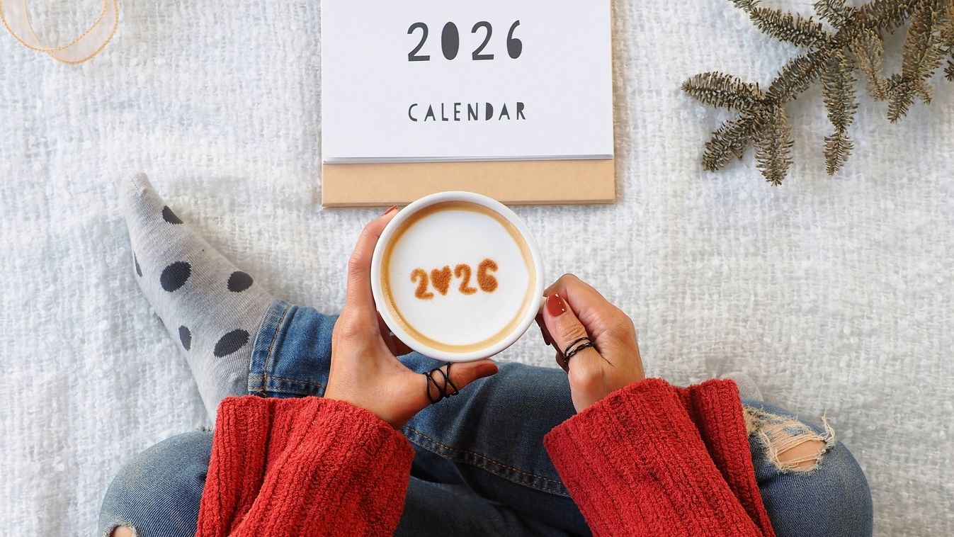 Az idei a hosszú hétvégék éve lesz