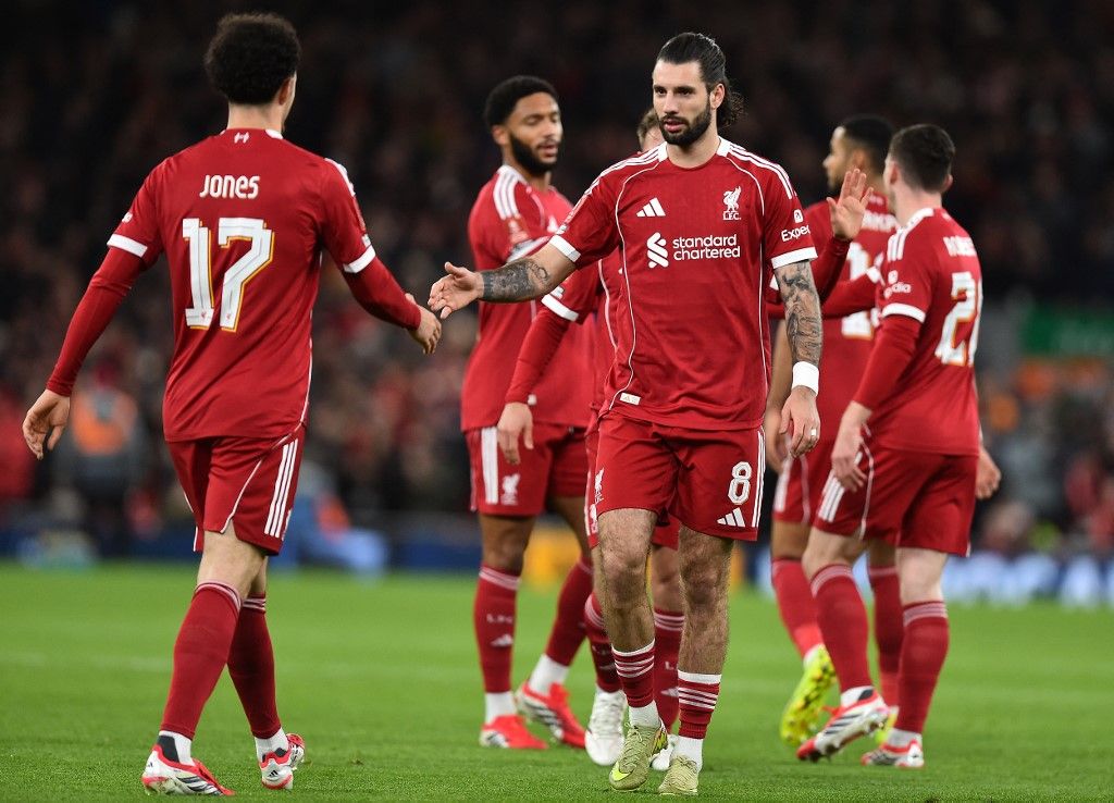 Szoboszlai nagy gólt lőtt