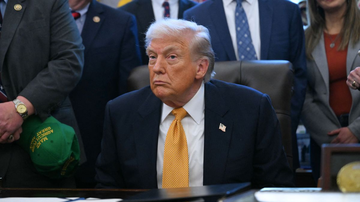 Rendkívüli: fokozódik a készültség, 24 órán belül az Egyesült Államok megtámadhatja Iránt