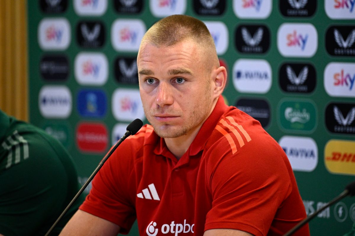 A magyar válogatott Szalai Attila klubot ismét kölcsönbe kerülhet