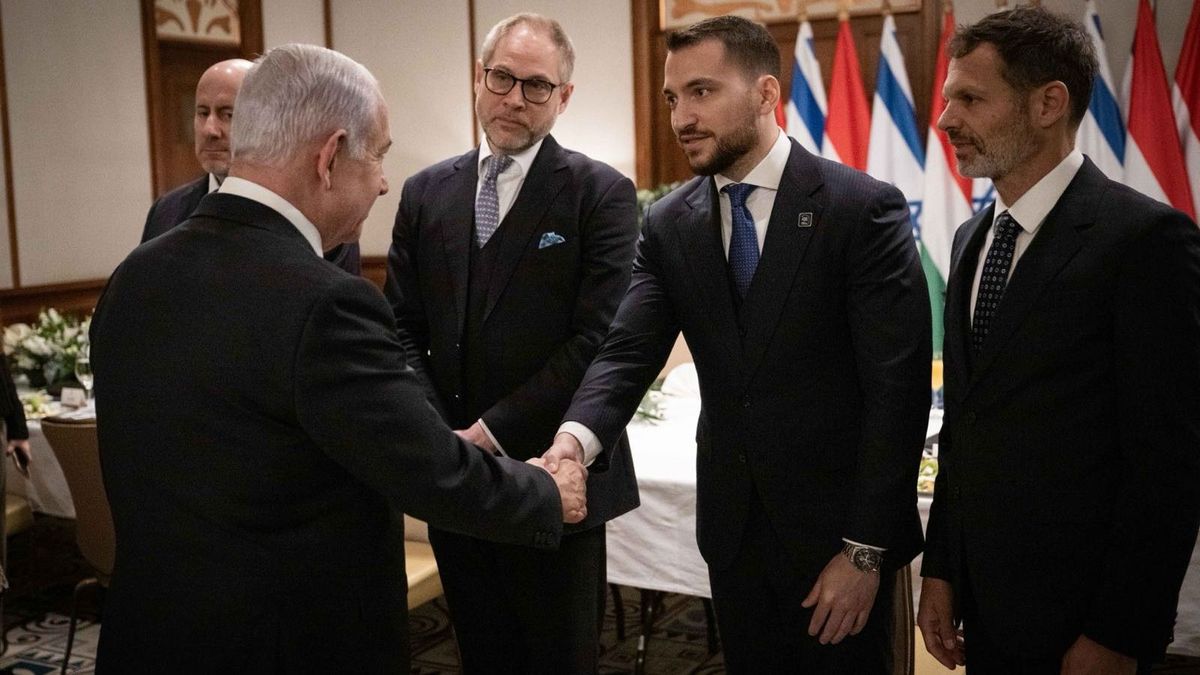 Ezzel sokan nem kalkuláltak: Magyarországról szolgálják majd ki halálos drónokkal Európát