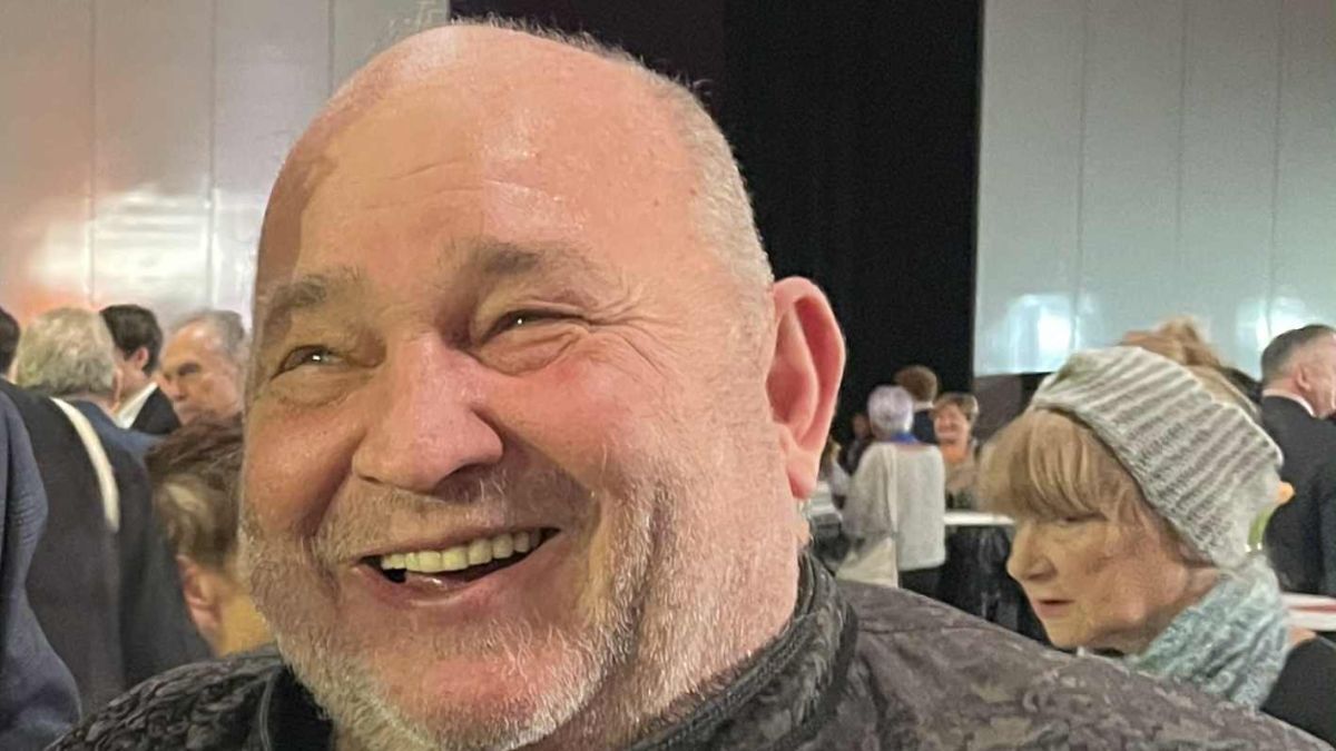 Ha a Tisza nyer, az lesz a második Trianonja Magyarországnak