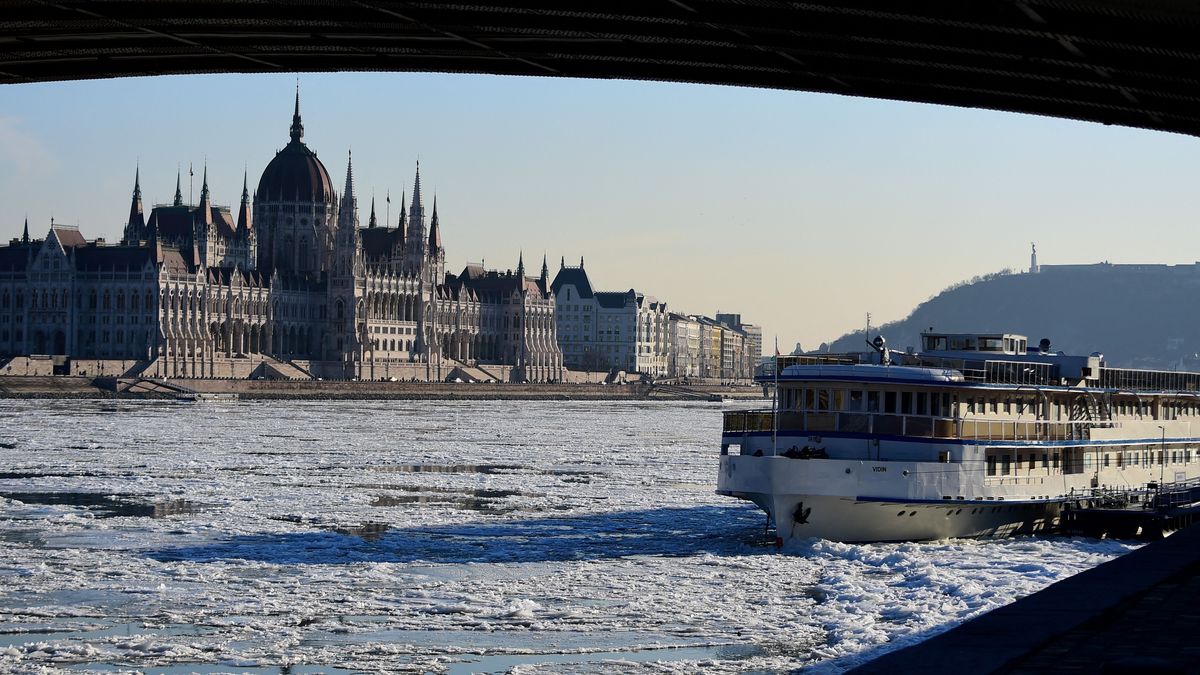 Jön a várva várt fordulat: először ezen a helyen lélegezhetünk fel Magyarországon – mutatjuk a részleteket!