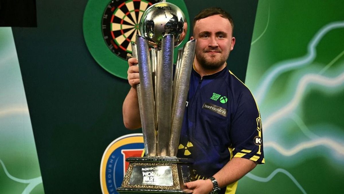 Megszületett a nagy döntés: ennek nem mindenki fog örülni Nagy-Britanniában