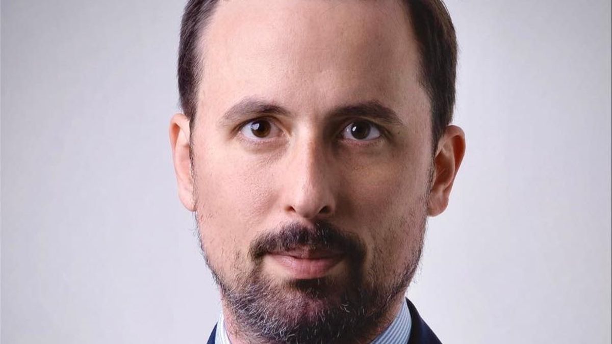 Megint kiderült az, amit mi itt a jobboldalon másfél éve mondunk