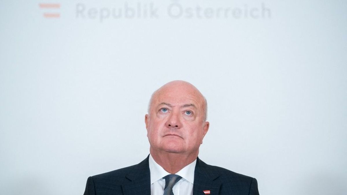 Ausztriában döntöttek: a magyarok példáját választják – és ennek nagyon súlyos ára lesz