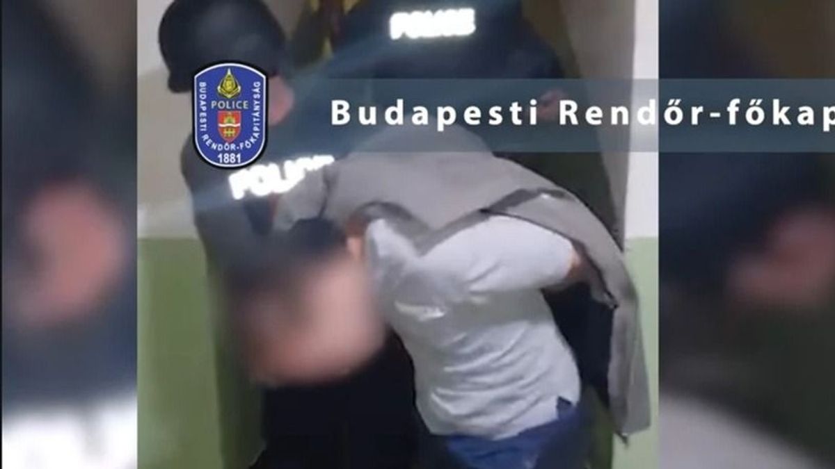 Dermesztő fordulat az angyalföldi gyilkosság ügyében – sokkal többre készült a támadó