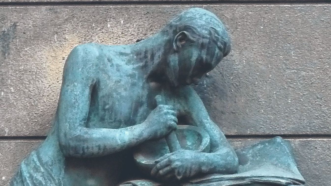 Lángoló találmány